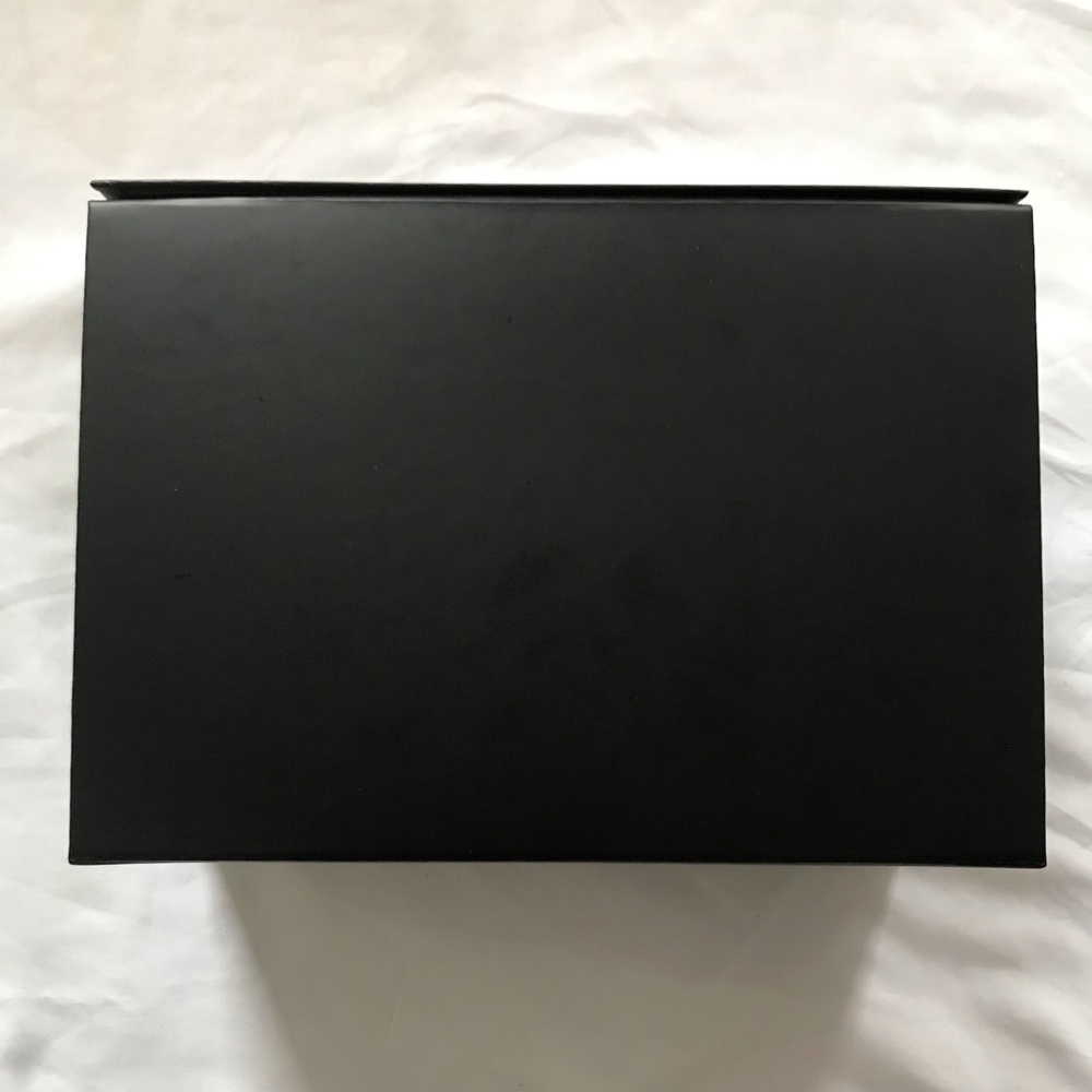Versace Box - Picture 4 of 4